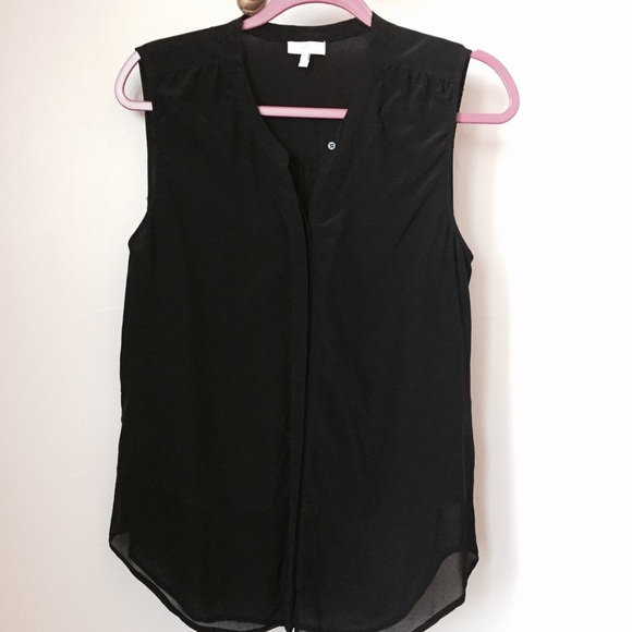 Joie blouse 👚 - Picture 1 of 3